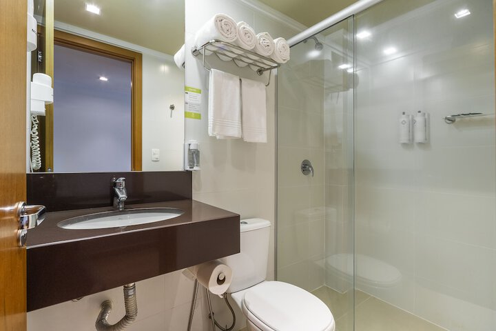 Bathroom Vanities