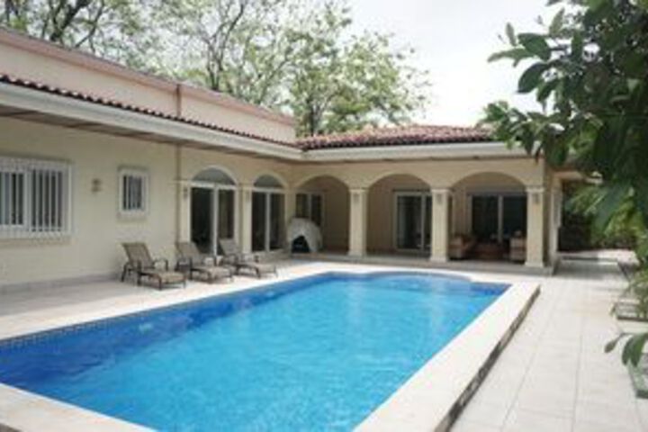 Pool 146 of 163