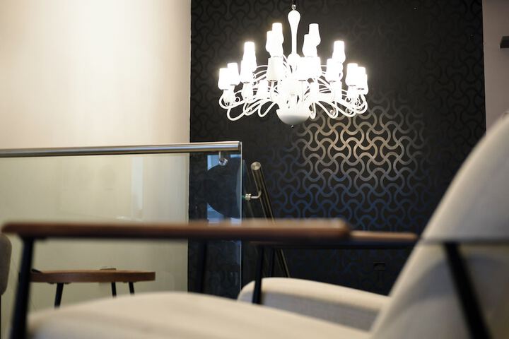 Hotel Interior 3 of 58