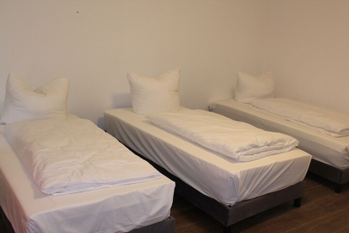 Room 18 of 58