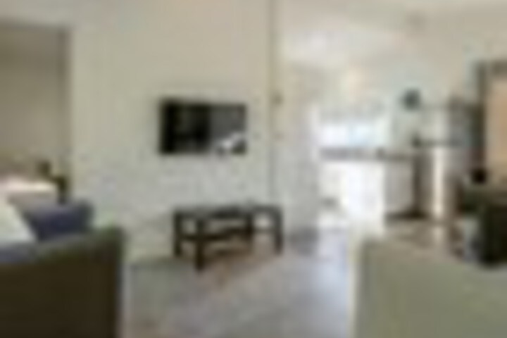 Room 125 of 279