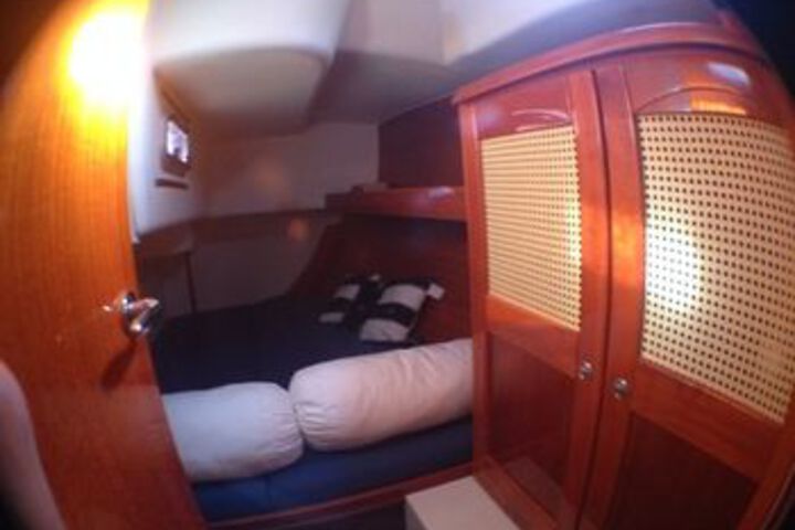 Room 13 of 22