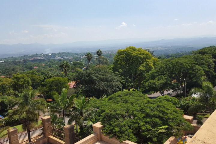 Hotel View 40 of 40