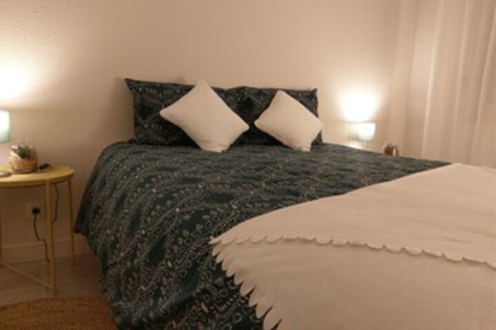 Room 12 of 14