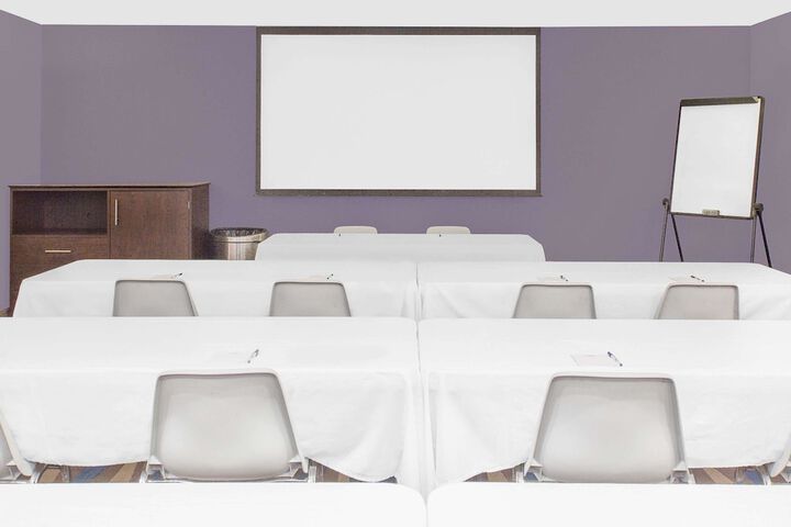 Meeting 38 of 44