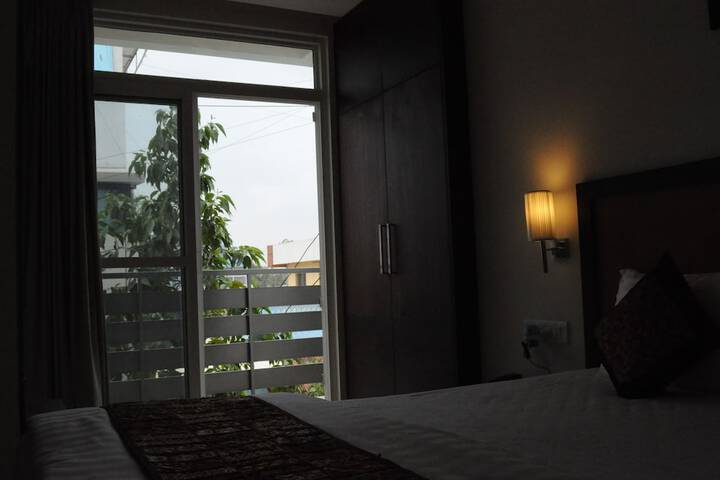 Room 7 of 39