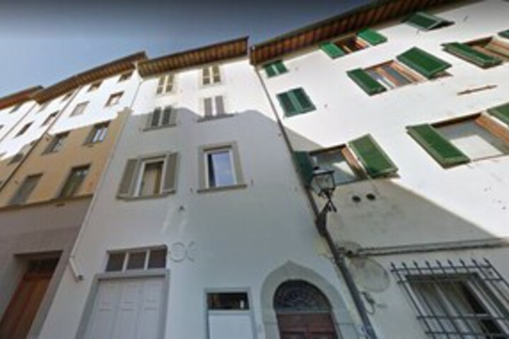 Hotel 4 of 8