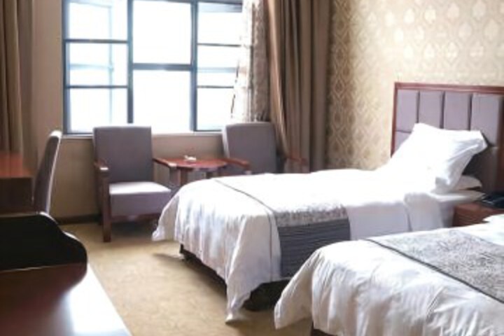 Room 3 of 15