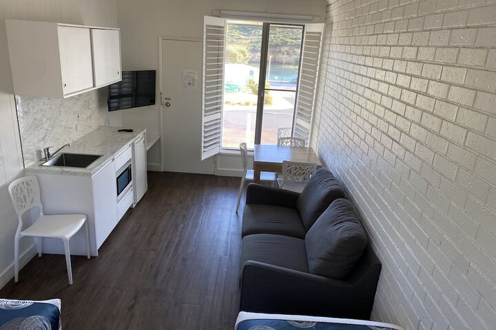 Room 20 of 50
