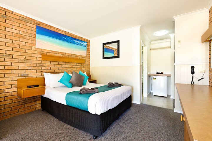 Room 12 of 52