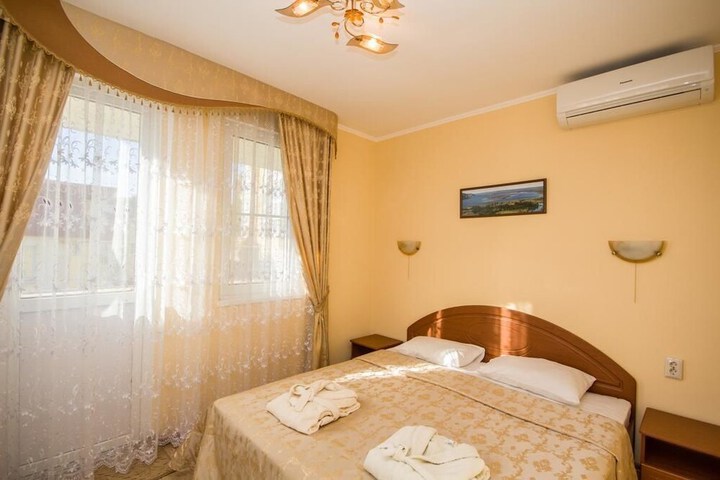 Room 55 of 129