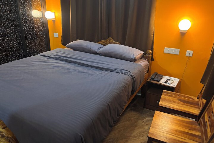 Room 30 of 73