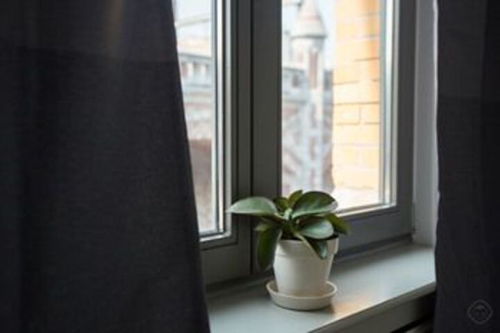 Room 40 of 168