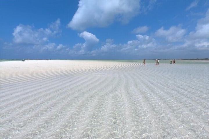 Beach 105 of 138
