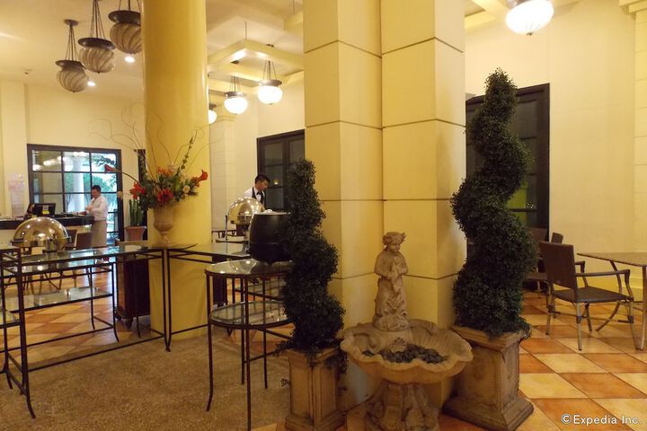 Hotel Interior 2 of 57