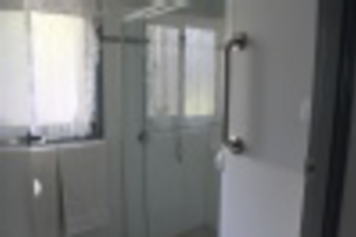 Room 64 of 72