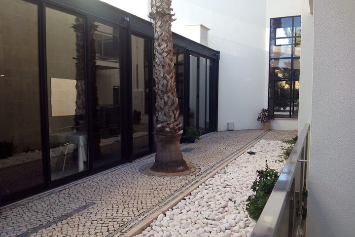 Terrace/Patio 35 of 86