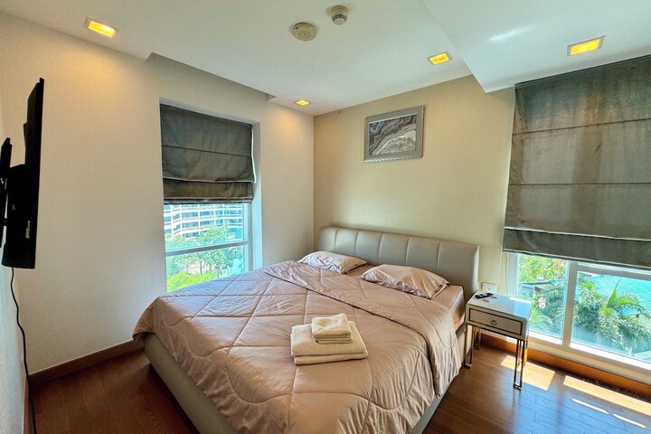 Room 3 of 21