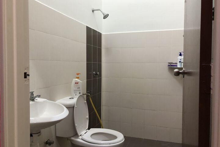 Room 19 of 20