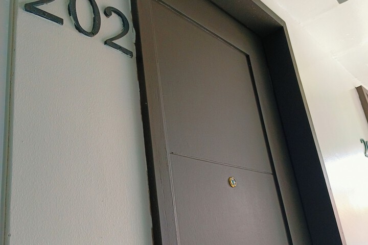 Room 21 of 47