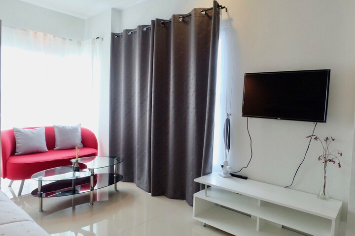 Room 32 of 52