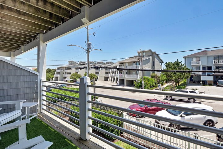 Terrace/Patio 200 of 333