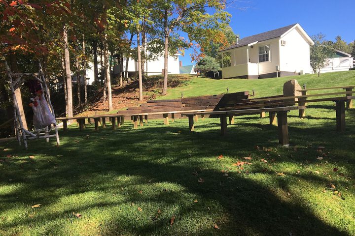 Property Grounds 63 of 73