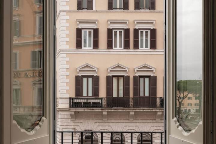 Hotel 60 of 60