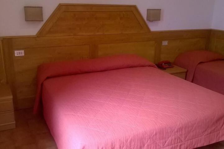 Room 8 of 55