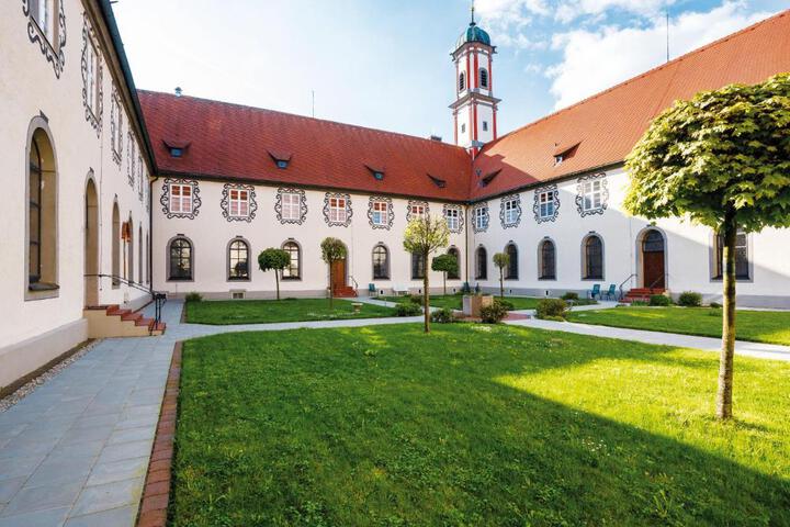 Photo 27