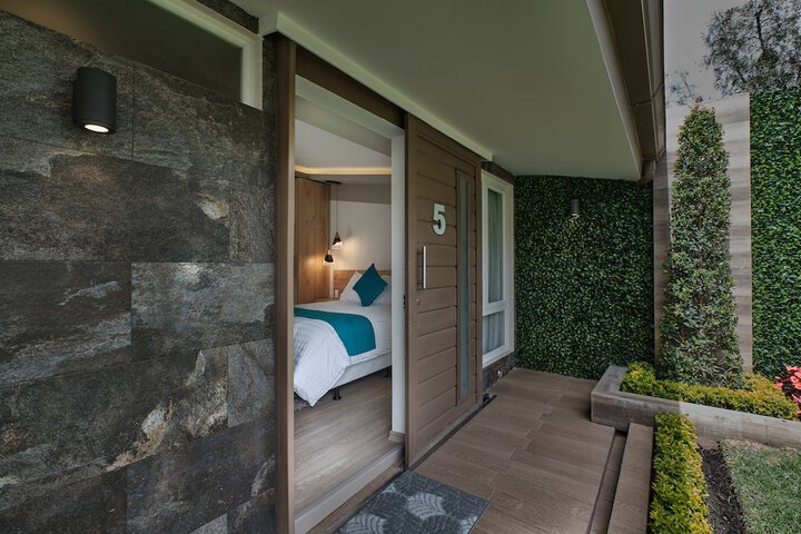 Room 2 of 24