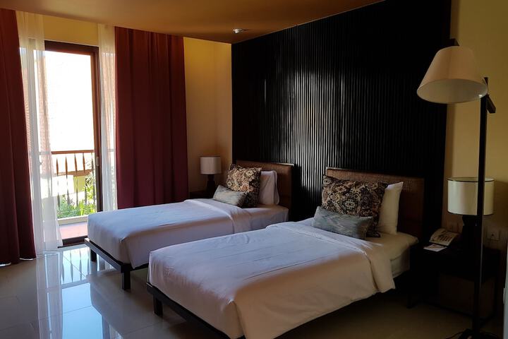 Room 8 of 57