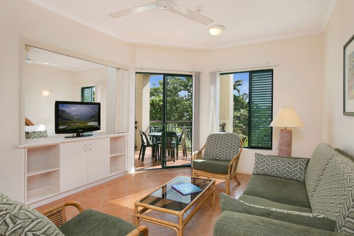 Room 14 of 21