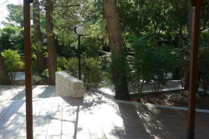 Terrace/Patio 15 of 29