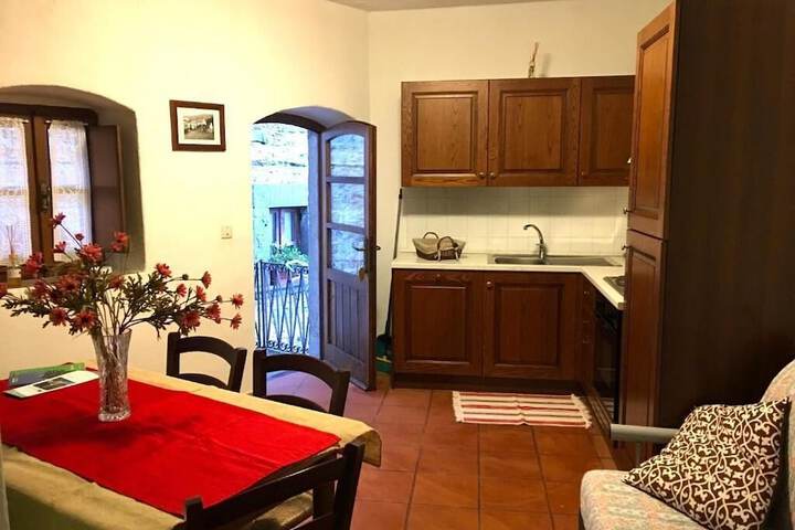 Room 31 of 62