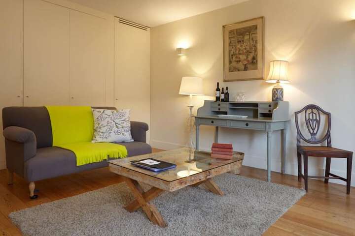 Room 29 of 56