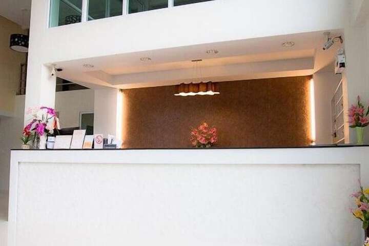 Hotel Interior 4 of 24