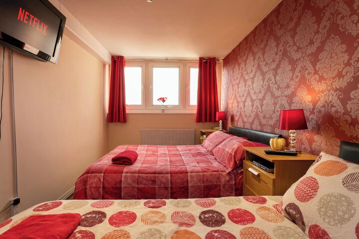 Room 17 of 78