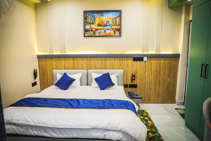 Room 20 of 59