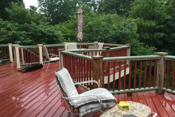 Property Grounds 10 of 16