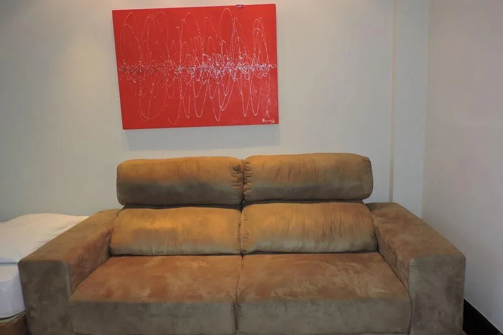 Room 2 of 15