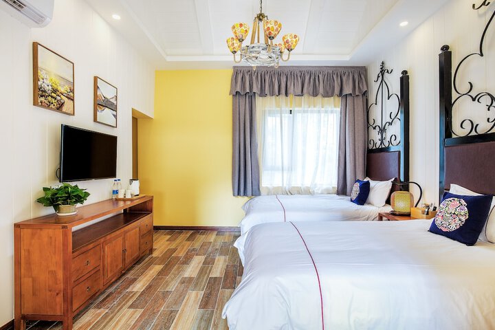 Room 15 of 35
