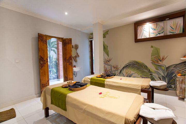 Massage