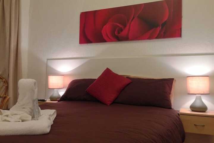 Room 34 of 57