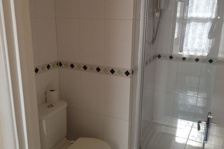 Room 40 of 58