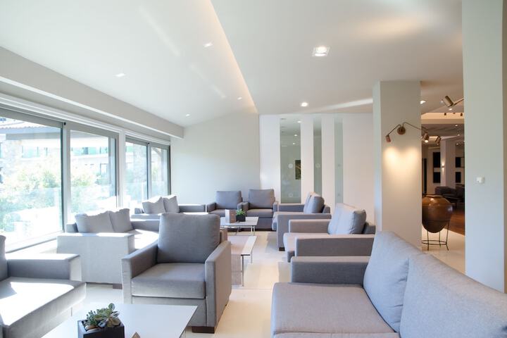 Terrace/Patio 57 of 58
