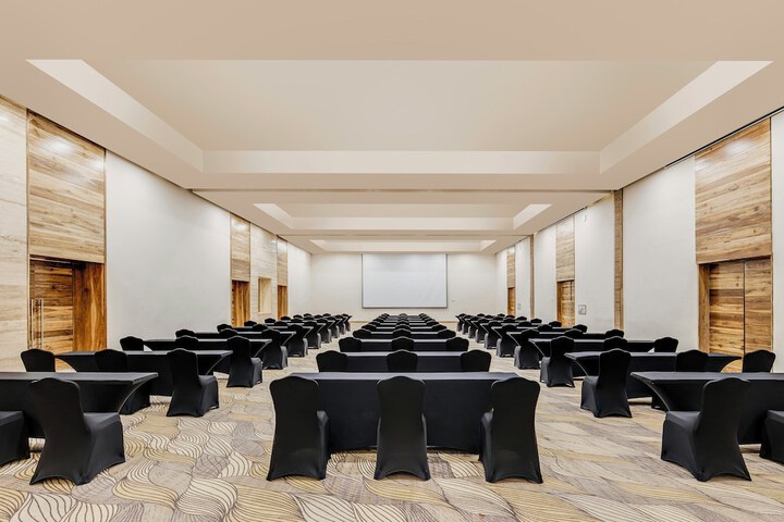 Meeting 99 of 164