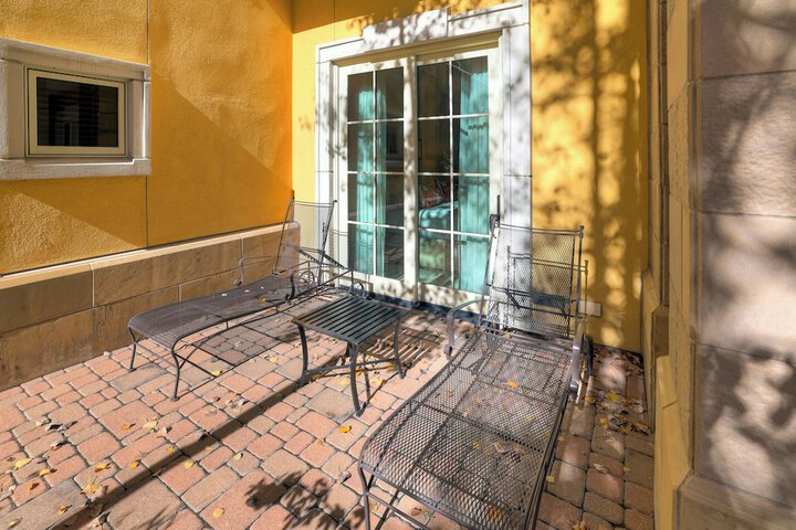 Terrace/Patio 533 of 569