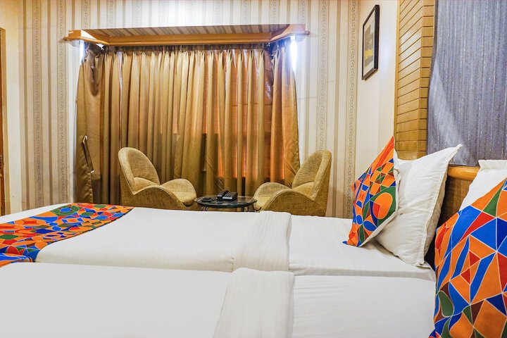 Room 16 of 31