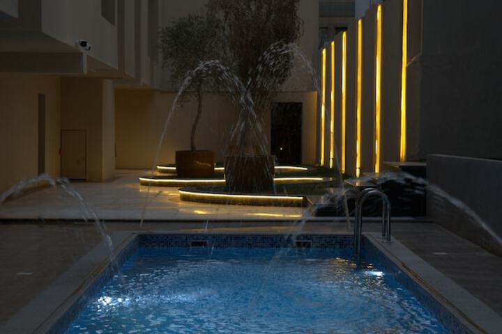 Pool 38 of 47